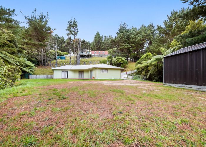  at 65 Cottle Park Drive, Normandale, Lower Hutt, Wellington