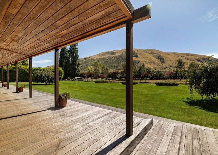  at 25 Naylor Road, Garston, Southland, Southland