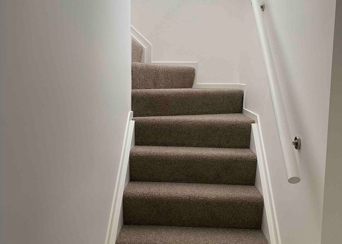  at 55A Puriri Rd, Manurewa, Manukau City, Auckland