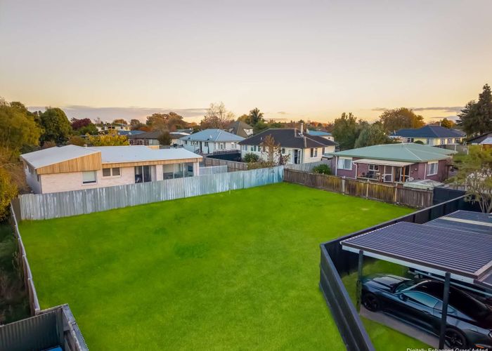  at 171a Taylor Street, Cambridge, Waipa, Waikato