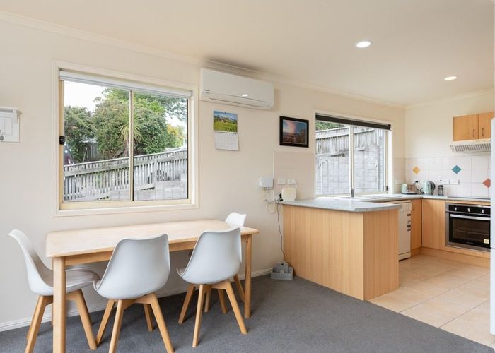  at 60F Woodland Road, Johnsonville, Wellington, Wellington