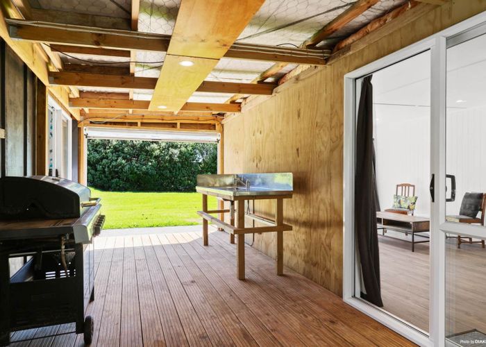  at 115a Maunsell Road, Port Waikato, Franklin, Auckland