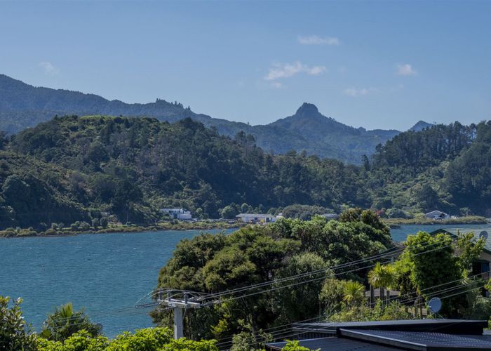  at 260 Wyuna Bay Road, Wyuna Bay, Coromandel