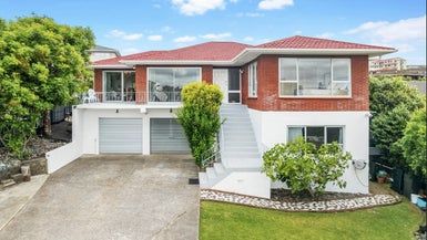  at 14 Ramelton Road, Mount Roskill, Auckland