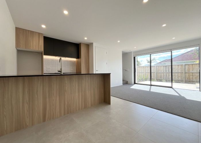  at 3/200 Lyttelton Street, Spreydon, Christchurch City, Canterbury