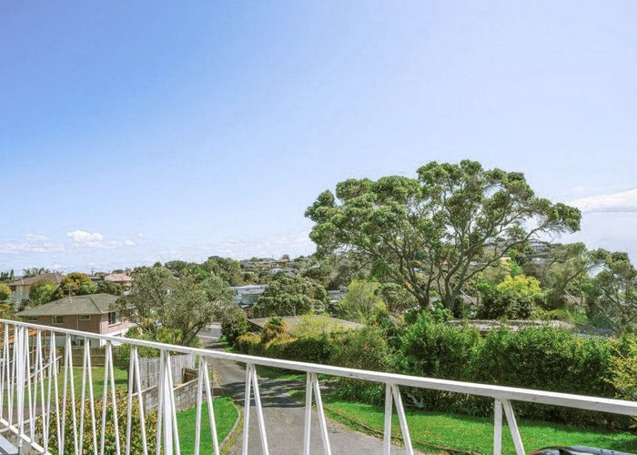  at 1/7 Castleton Drive, Howick, Auckland