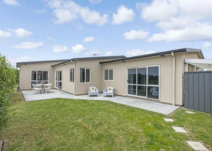  at 97 Squire Drive, Te Awa, Napier, Hawke's Bay