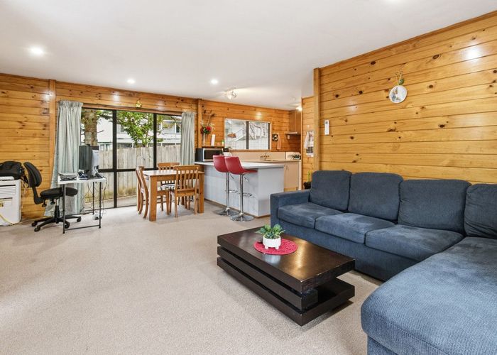  at 94A Newlands Road, Newlands, Wellington, Wellington