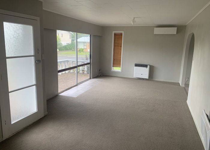  at 36 Hazelwood Ave, Dinsdale, Hamilton, Waikato