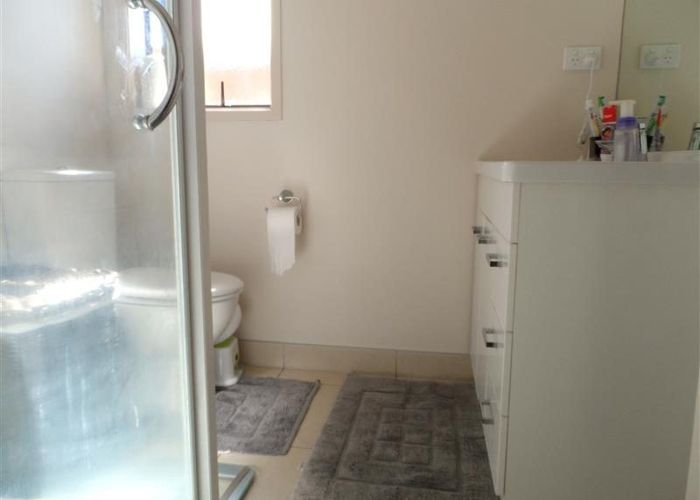  at 210F Shirley Road, Papatoetoe, Manukau City, Auckland