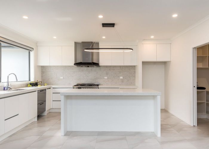  at 14 Sydney Place, Flagstaff, Hamilton, Waikato