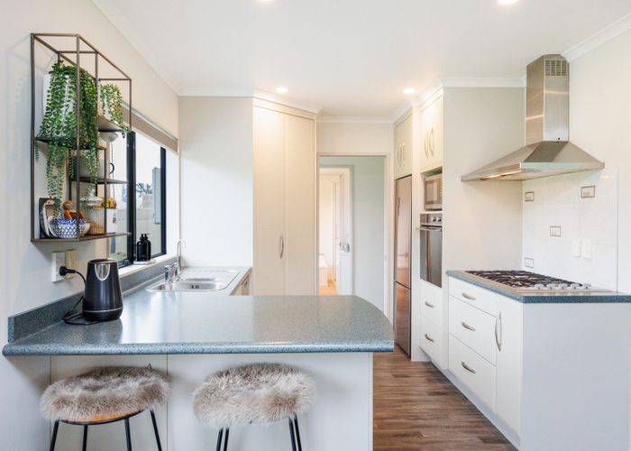  at 110 Williams Road, Tokomaru, Horowhenua, Manawatu / Whanganui