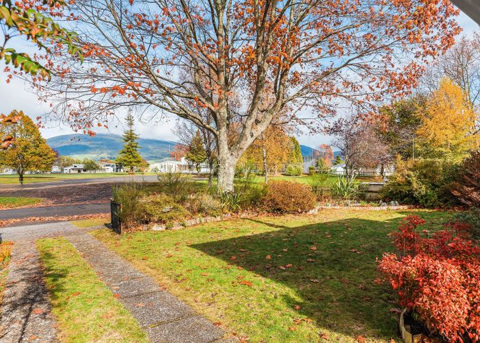  at 12 Hinerangi Street, Turangi, Taupo, Waikato