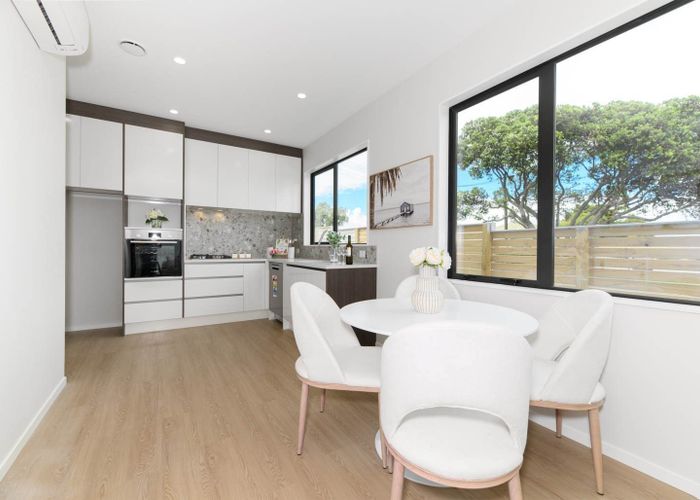  at 150C Taylor Street, Blockhouse Bay, Auckland