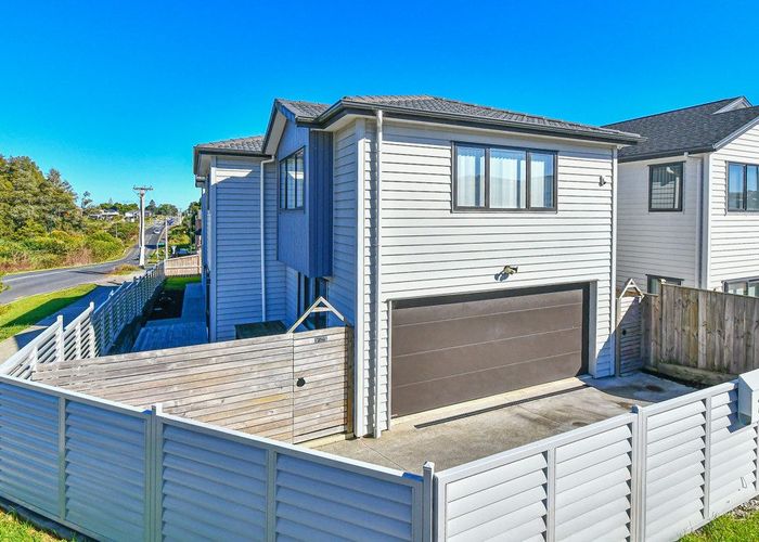  at 77 Rashni Road, Flat Bush, Manukau City, Auckland