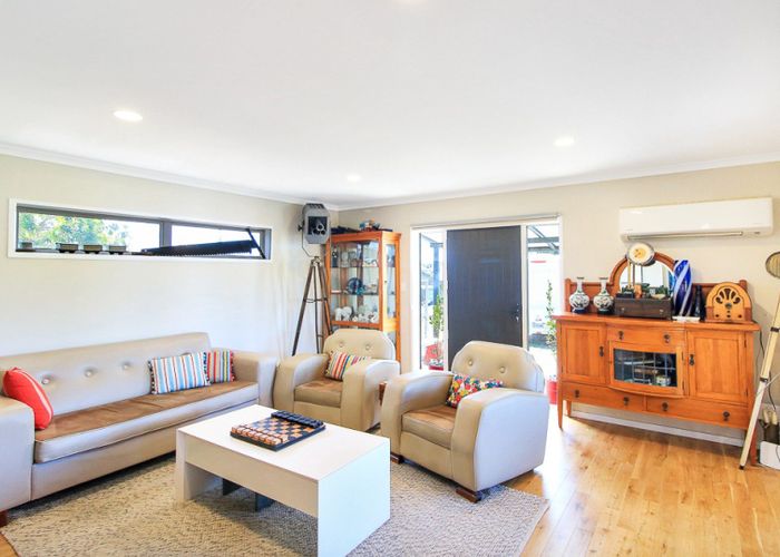  at 44 Seabury Avenue, Foxton Beach, Foxton