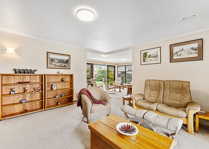  at 7 Logan Place, Blenheim, Blenheim