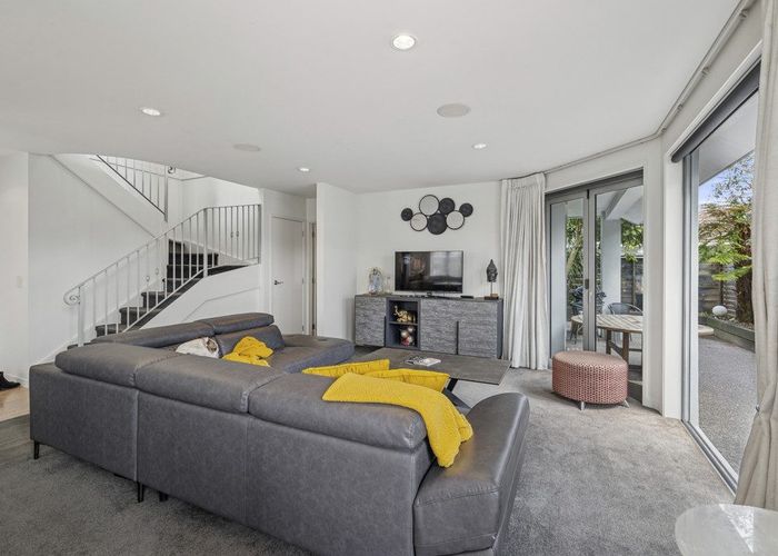 at 7A Grey Street, Glenholme, Rotorua, Bay Of Plenty