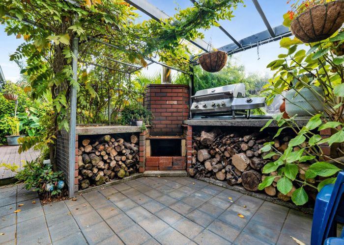  at 69F Karamea Street, Whalers Gate, New Plymouth