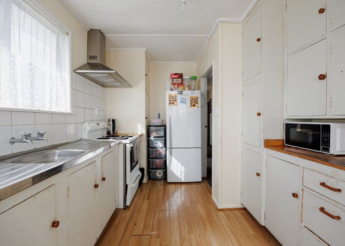  at 1033 Hood Street, Mayfair, Hastings, Hawke's Bay