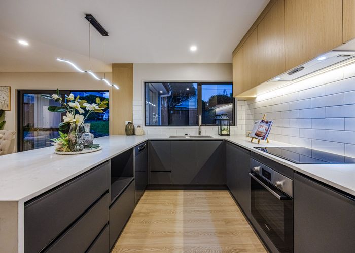  at 2/159 Church Street, Onehunga, Auckland City, Auckland