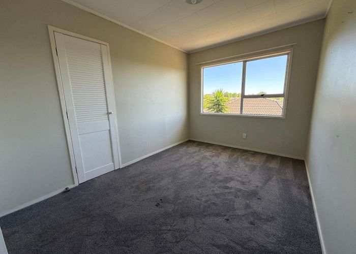  at 29 Lendenfeld Drive, Papatoetoe, Manukau City, Auckland