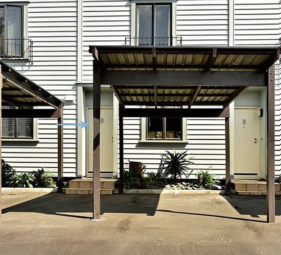  at 20/24 Norrie Avenue, Mount Albert, Auckland