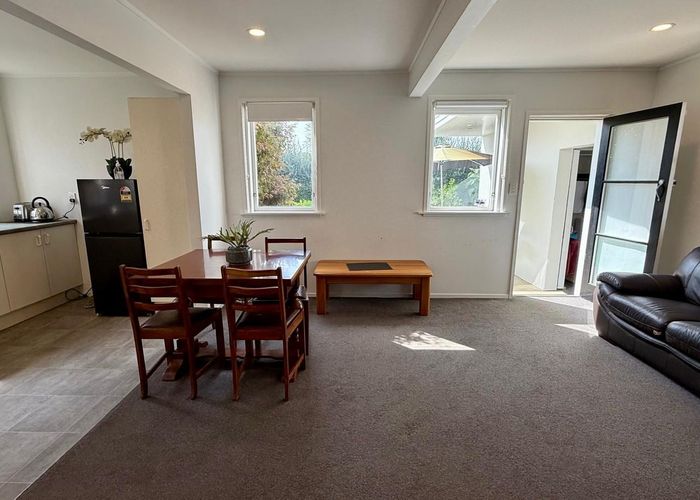  at 84 Lloyd Ave, Mount Albert, Auckland City, Auckland