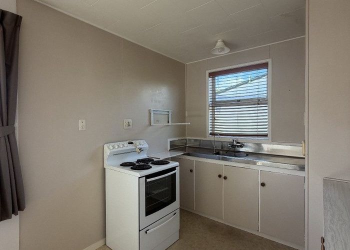  at 3 victor Grove, Waikanae, Waikanae Beach, Kapiti Coast, Wellington
