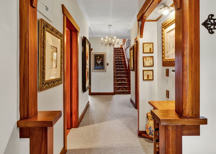  at 192 A&B Mangorei Road, Merrilands, New Plymouth, Taranaki