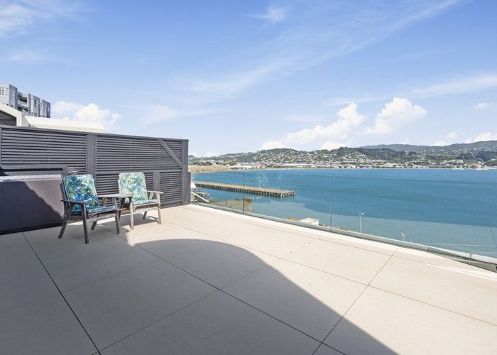  at 9/61 Maupuia Road, Maupuia, Wellington, Wellington