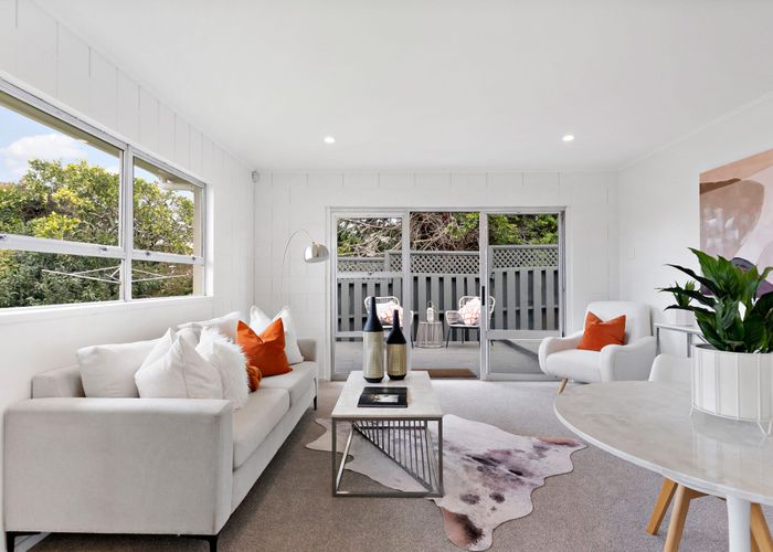  at 1/7 Tawa Road, Onehunga, Auckland City, Auckland
