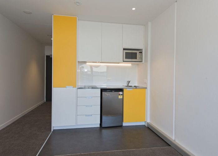  at 307/5 Dundonald Street, Eden Terrace, Auckland City, Auckland