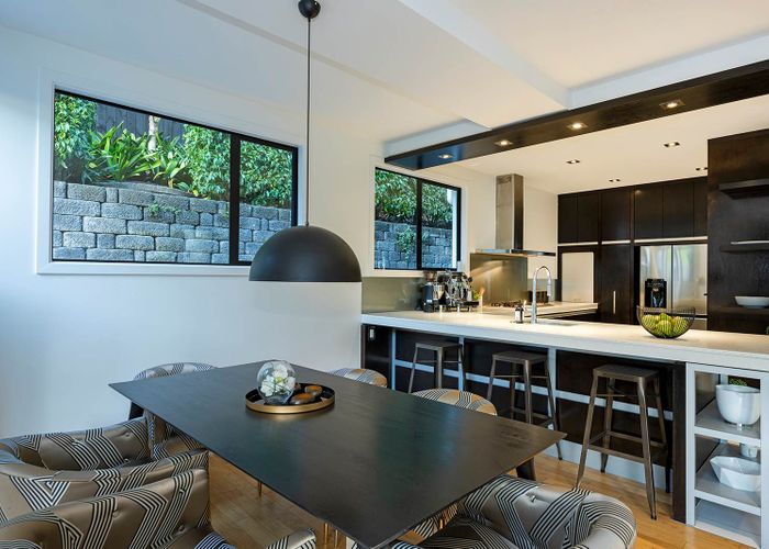  at 35 Gibraltar Crescent, Parnell, Auckland