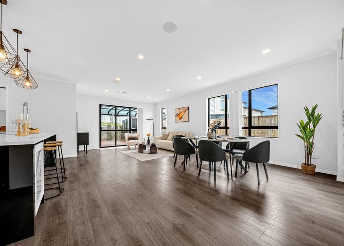  at 81 Tir Conaill Avenue, Flat Bush, Manukau City, Auckland