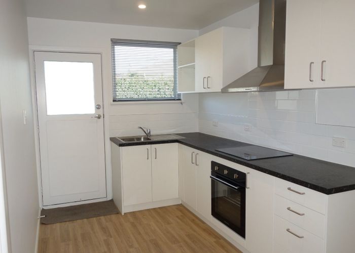  at 3/15 Symes Road, Wigram, Christchurch