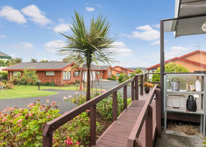  at 28/151 Kitchener Road, Pukekohe, Franklin, Auckland