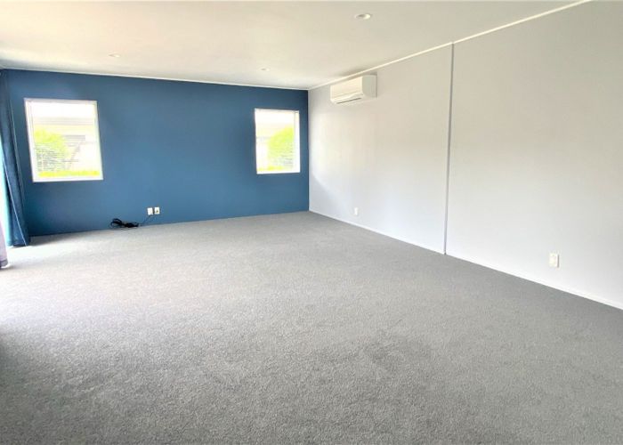  at 8A Courtney Road, Gate Pa, Tauranga