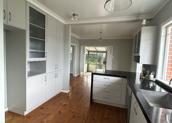  at 2 Sunny Bay Road, Matua, Tauranga, Bay Of Plenty