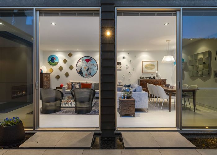  at 5 Ruskin Street, Parnell, Auckland City, Auckland