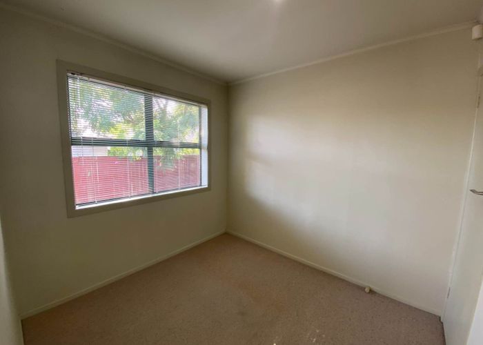  at 8/13 Rito Place, Papatoetoe, Manukau City, Auckland