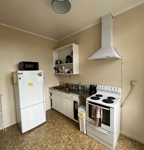  at 3/40 Colombo Street (sunny & light), Newtown, Wellington, Wellington