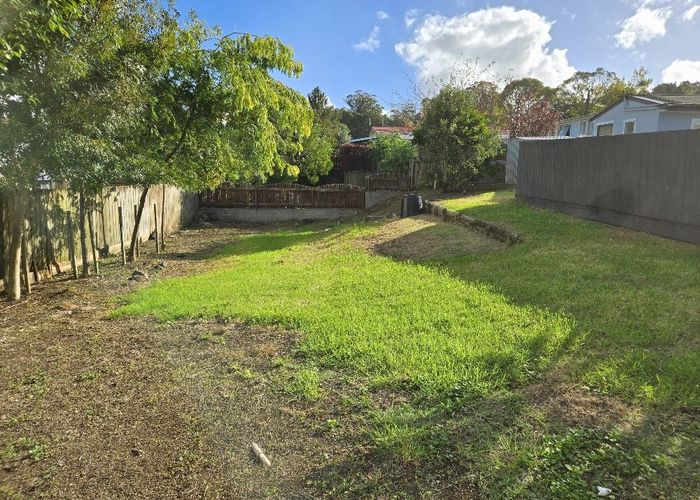  at 4 Ruby Street, Manurewa, Auckland