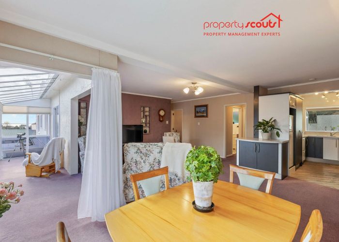  at 3/422 Devon Street West, Lynmouth, New Plymouth, Taranaki