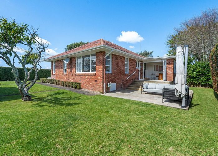  at 8 Wallath Road, Onehunga, Auckland City, Auckland