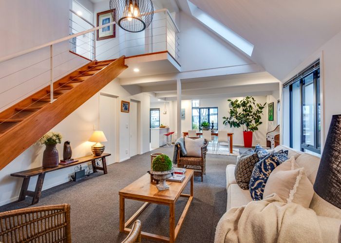  at 11/140 Office Road, Merivale, Christchurch City, Canterbury