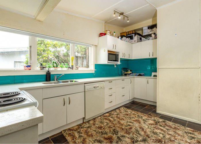  at 33 Dee Street, Timaru, Timaru, Canterbury