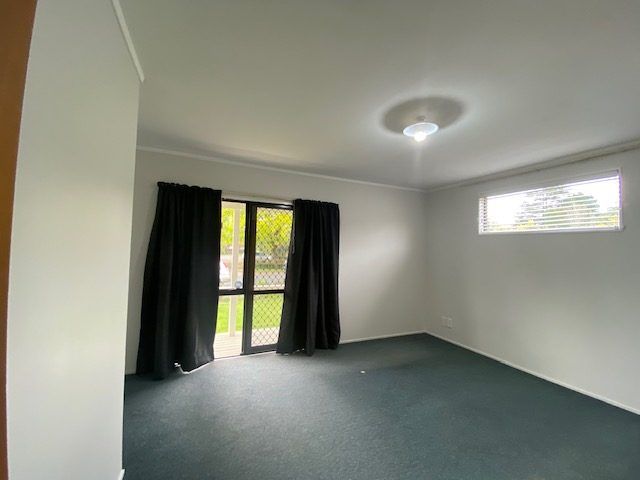  at 20 Kowhai Street, Hamilton Lake, Hamilton, Waikato