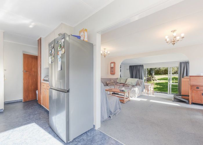  at 36 Cawthron Crescent, Annesbrook, Nelson