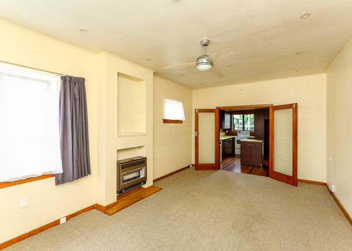  at 43 Tokomaru Street, Welbourn, New Plymouth